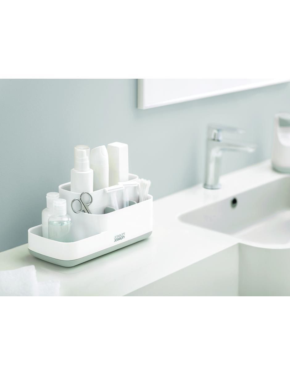 Organizador de baño Easy Store Organizador de baño Easy Store