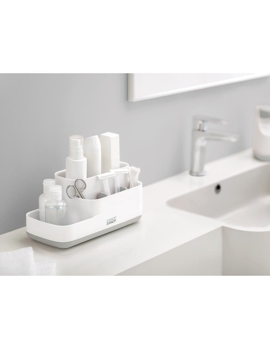 Organizador de baño Easy Store 6