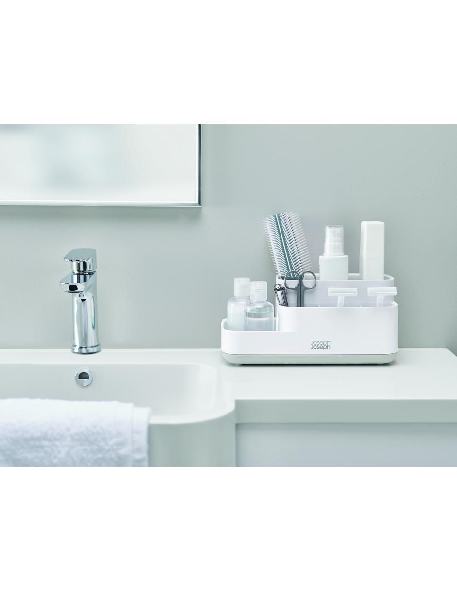 Organizador de baño Easy Store 7