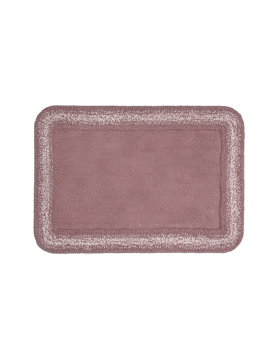 Tapete para baño Ombré Tapete para baño Ombré