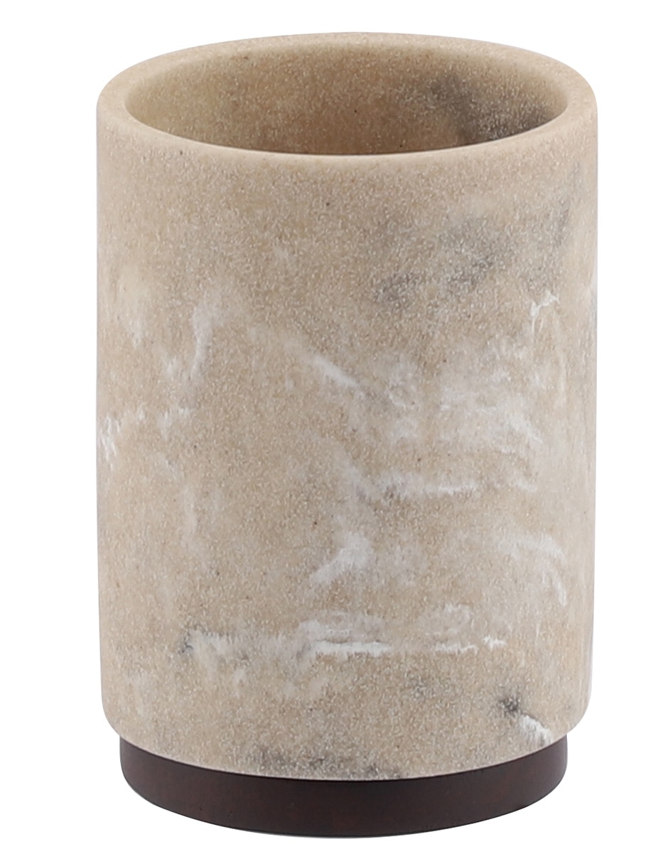 Vaso de baño Maloy