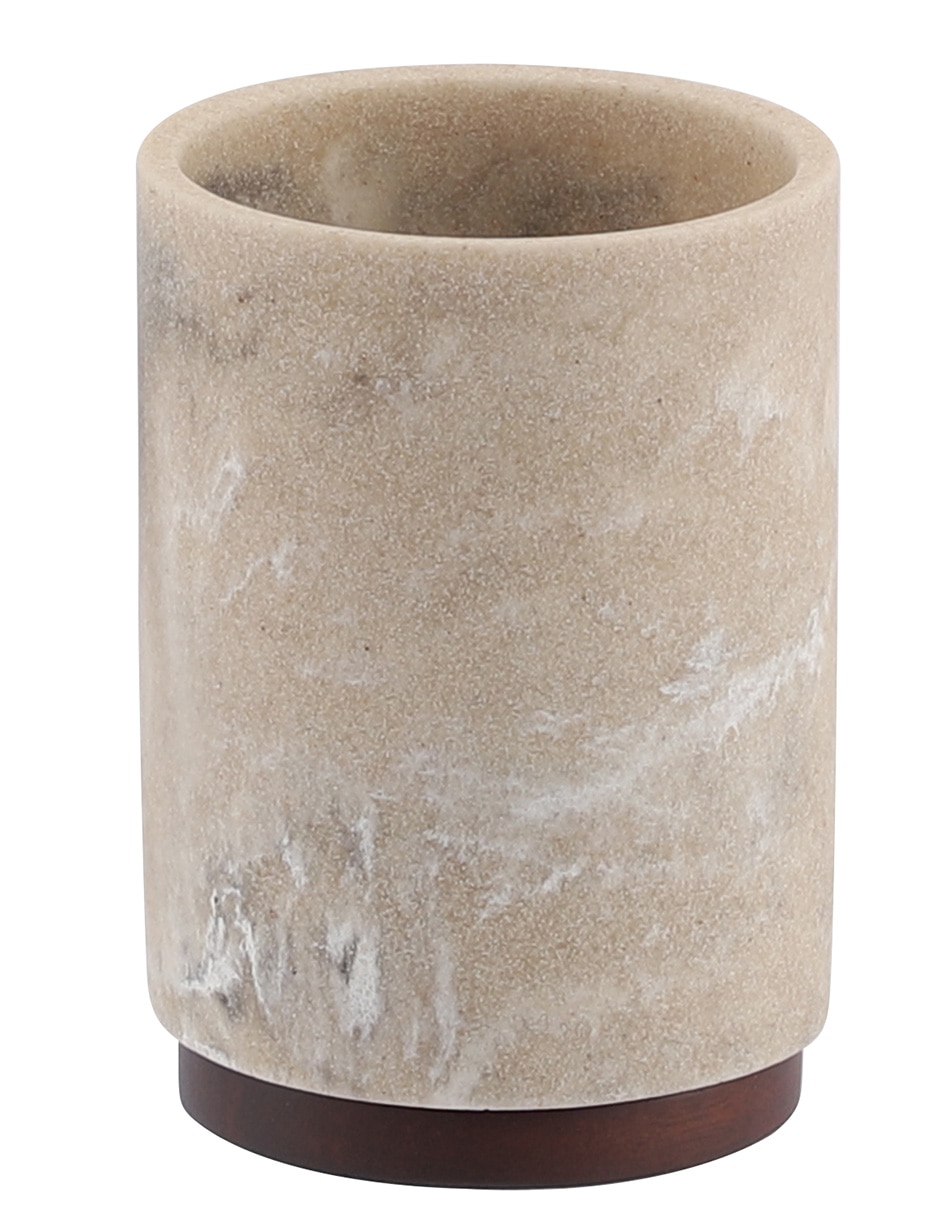 Vaso de baño Maloy 2