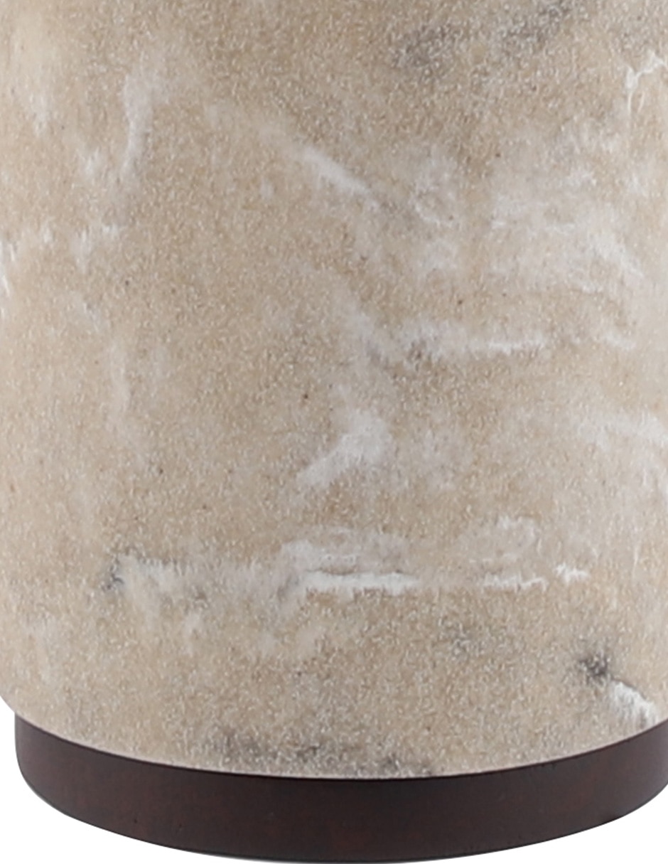 Vaso de baño Maloy 3