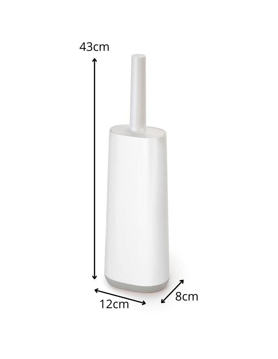 Cepillo WC Joseph Joseph
