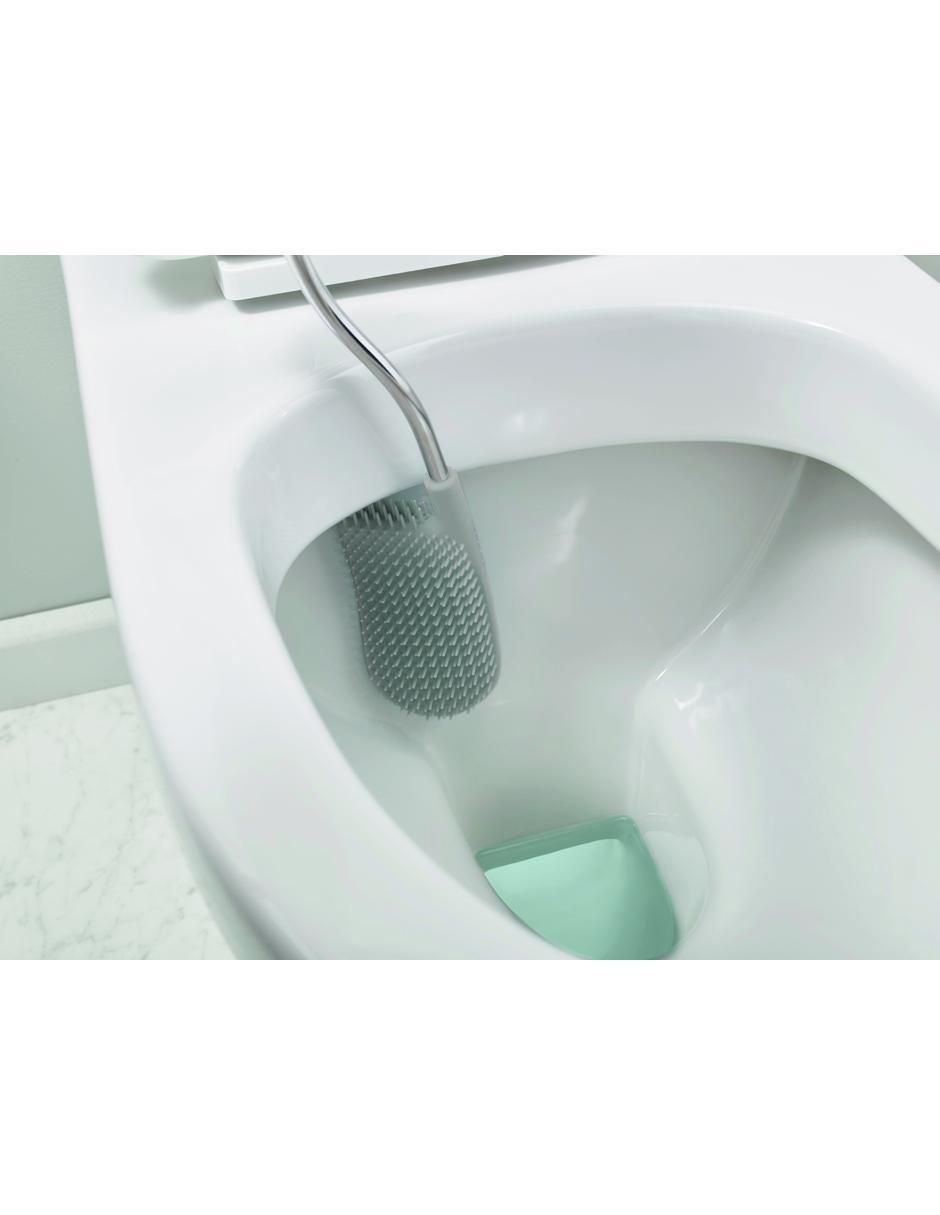 Cepillo WC Joseph Joseph