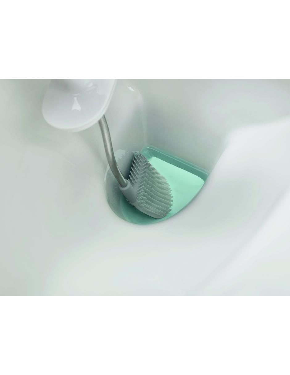 Cepillo WC Joseph Joseph