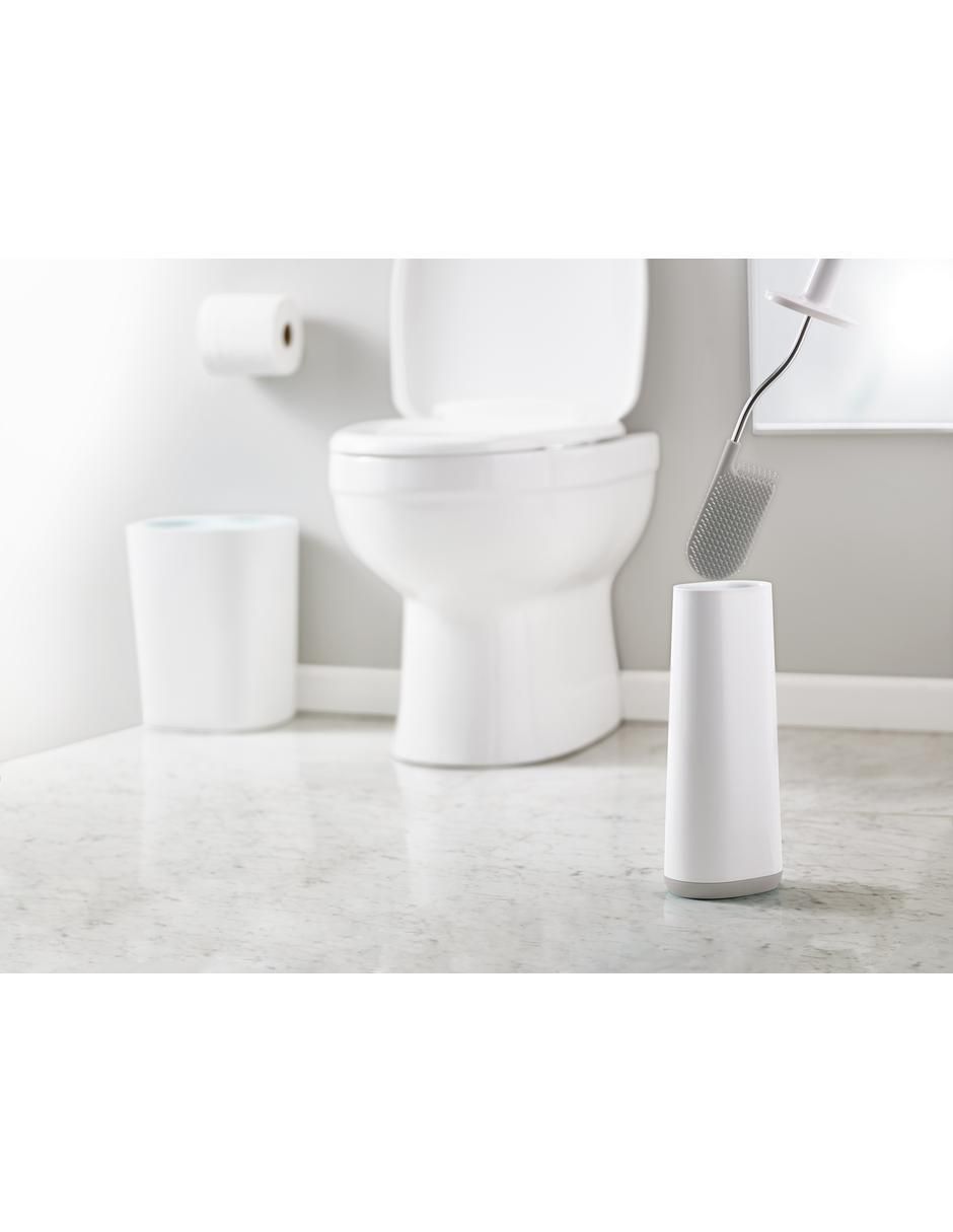 Cepillo WC Cepillo WC