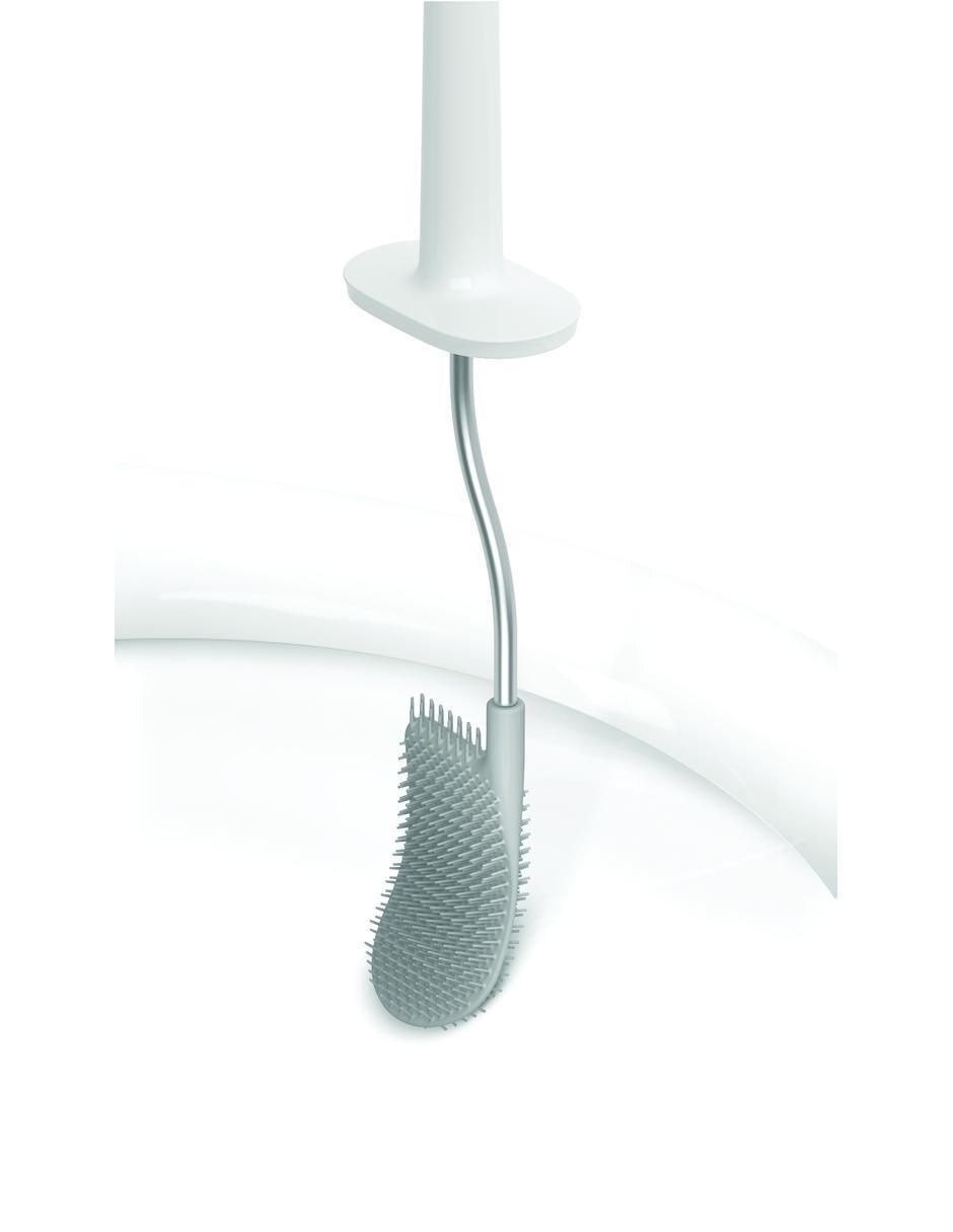 Cepillo WC Joseph Joseph