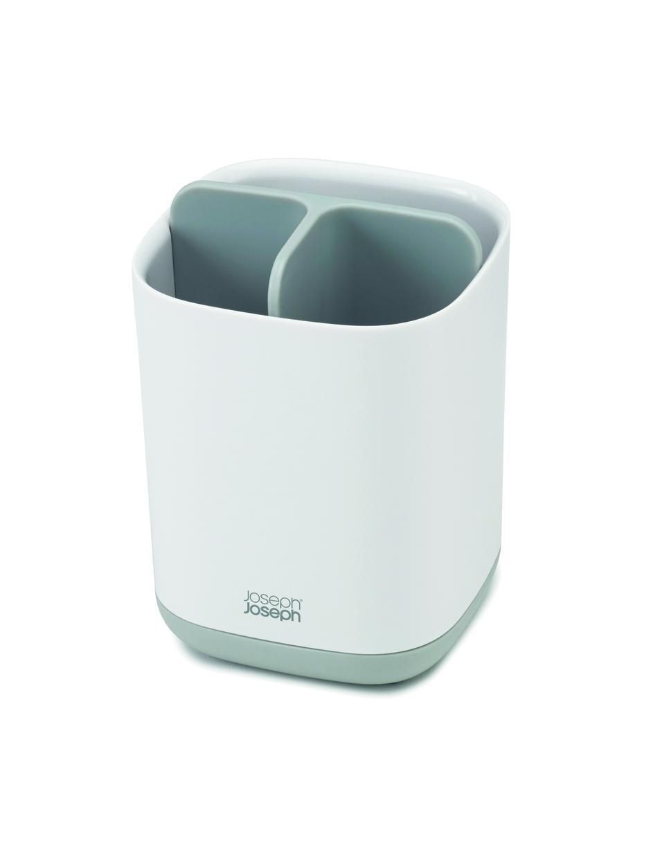Vaso de baño Joseph Joseph EasyStore Toothbrush Caddy