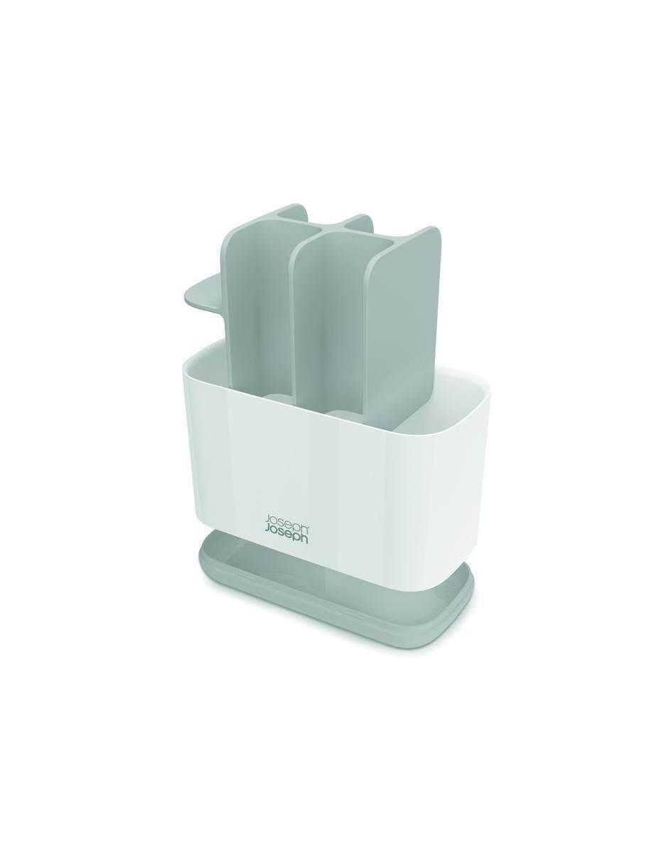 Vaso de baño Joseph Joseph EasyStore Toothbrush Caddy Large