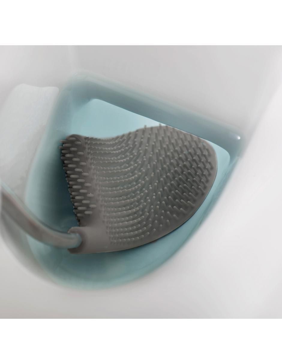 Cepillo wc