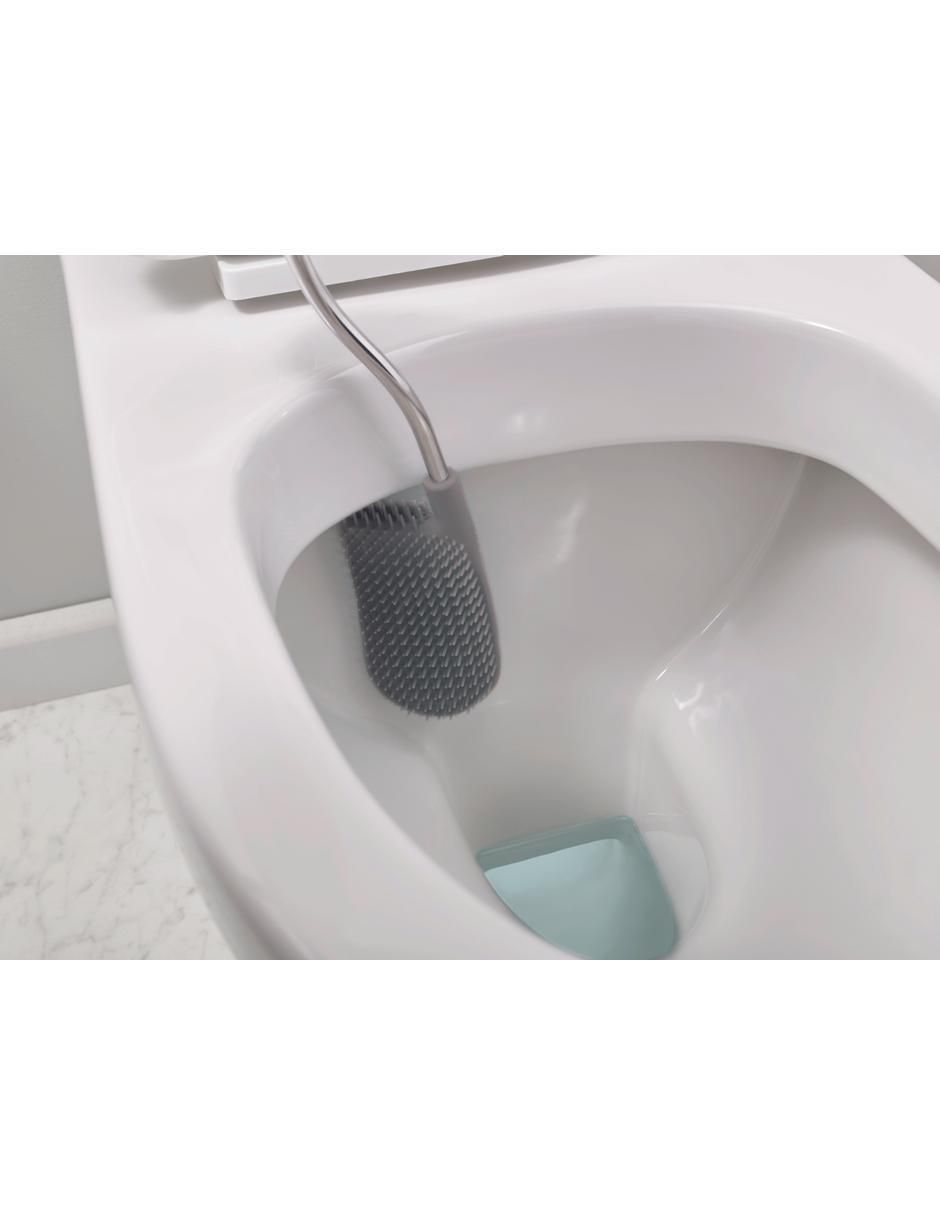 Cepillo wc