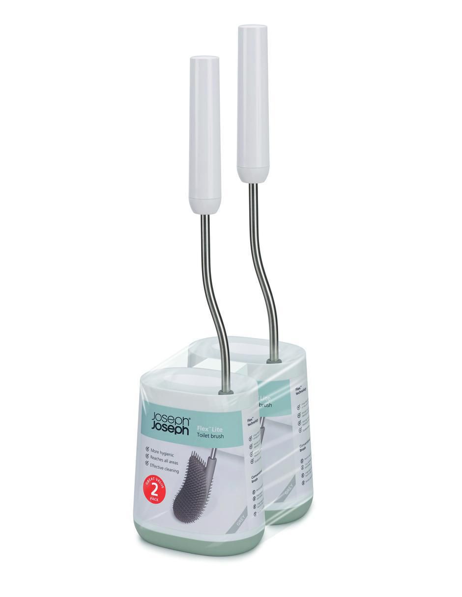 Cepillo wc 6