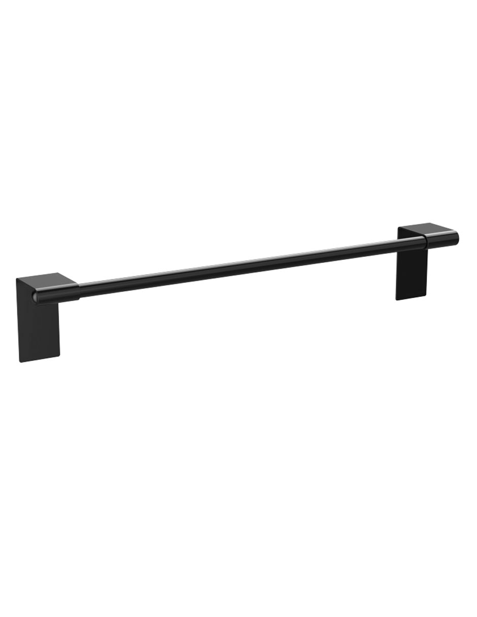 Toallero de baño de acero inoxidable Toallero de baño de acero inoxidable