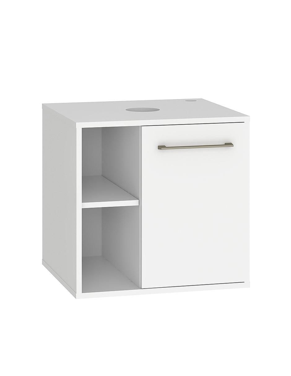Mueble para baño Mendoza MDF Mueble para baño Mendoza MDF