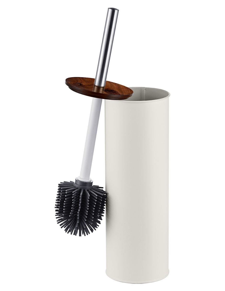Cepillo wc haus