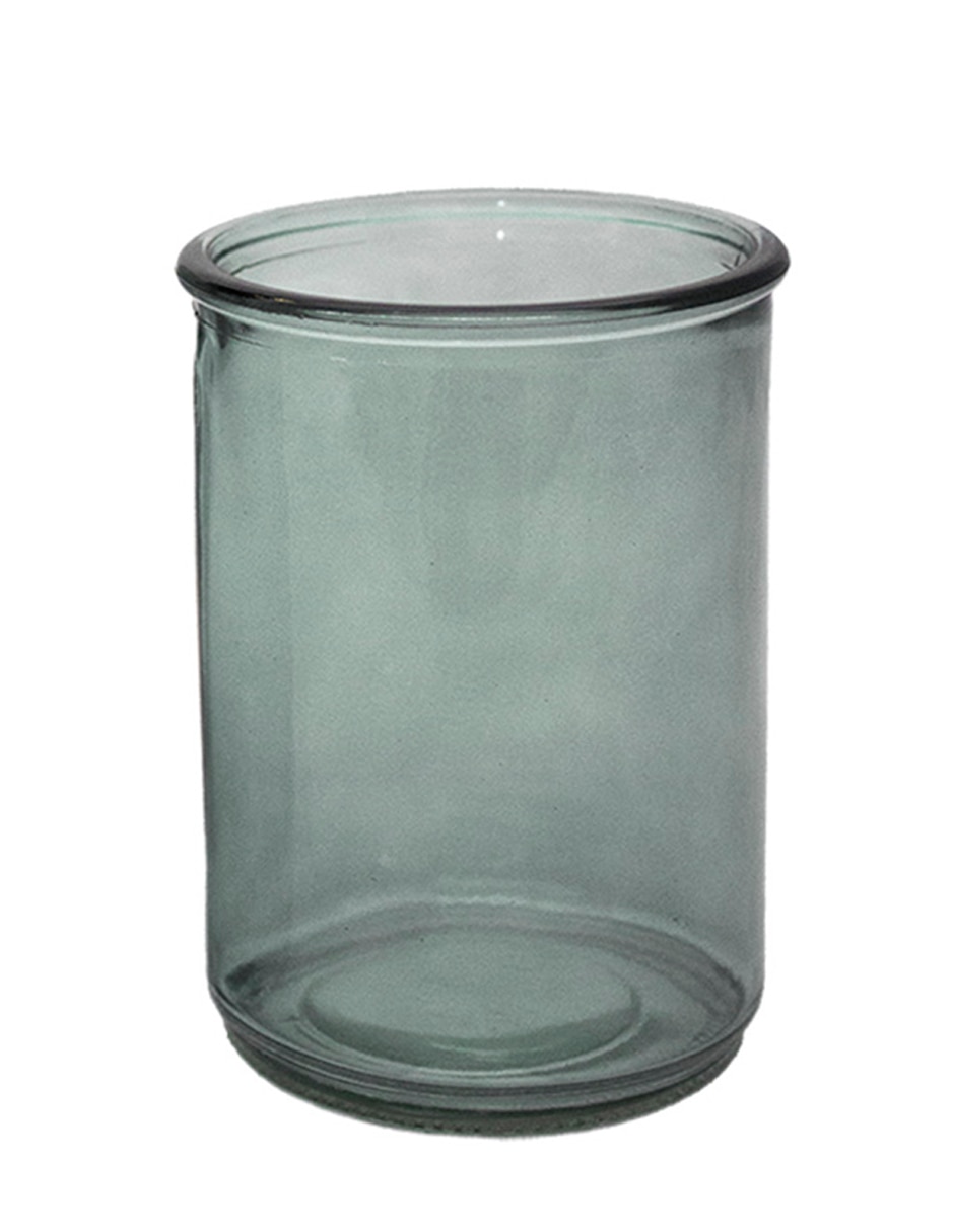 Juego de baño Dib