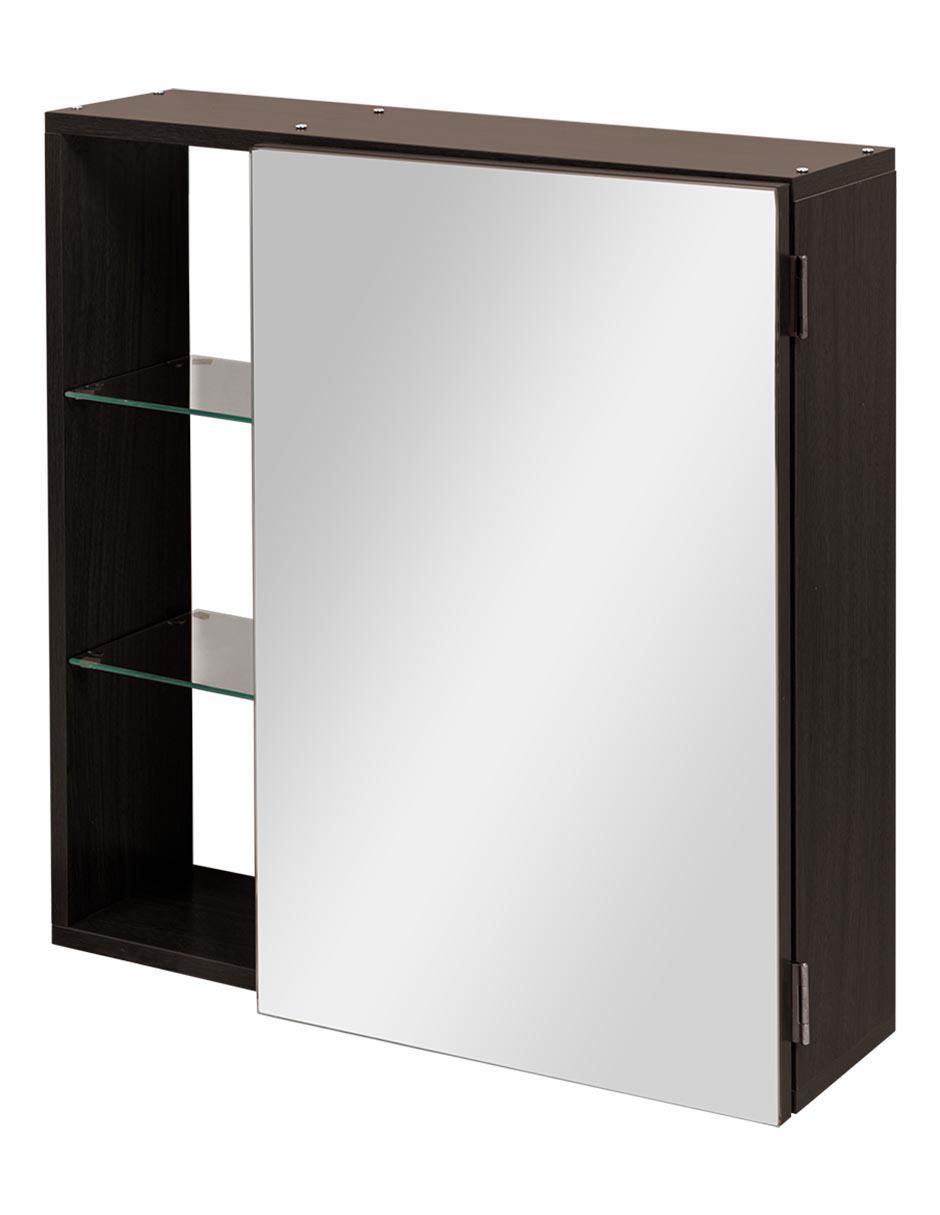Mueble para baño Cantia MDF