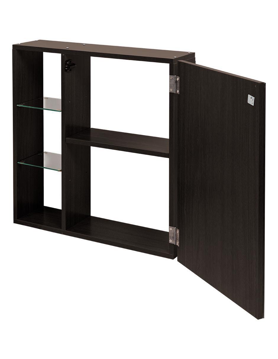 Mueble para baño Cantia MDF