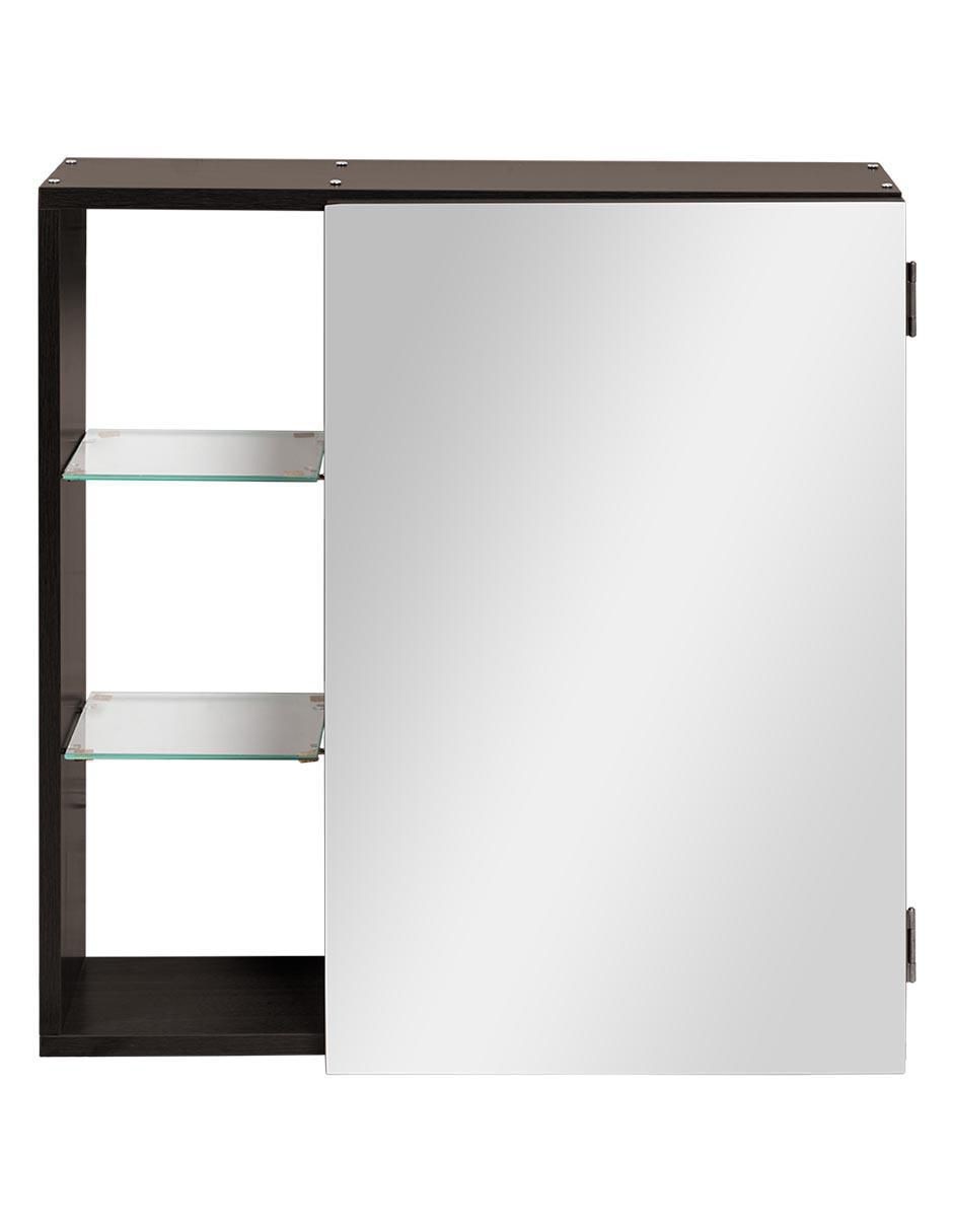 Mueble para baño Cantia MDF