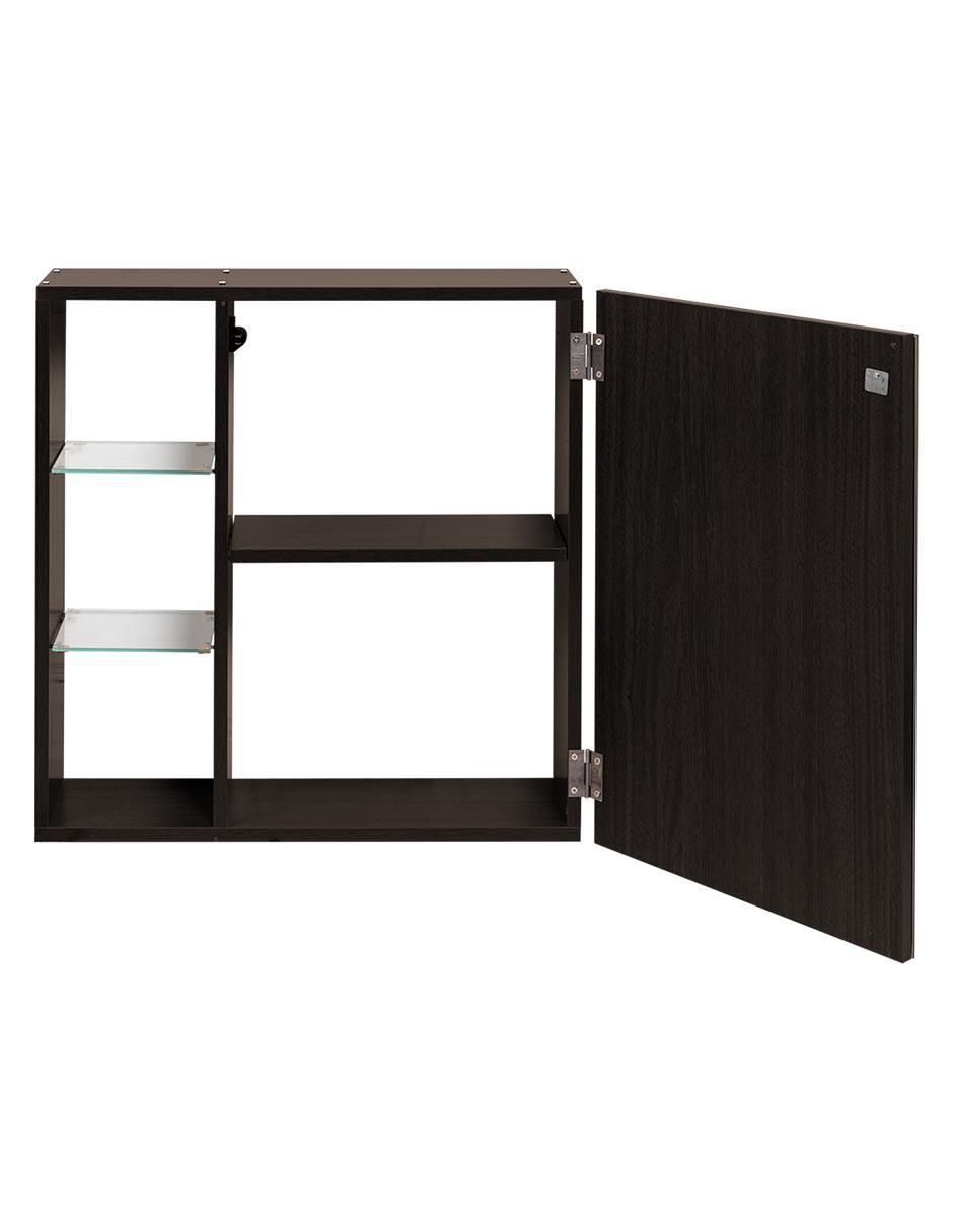 Mueble para baño Cantia MDF