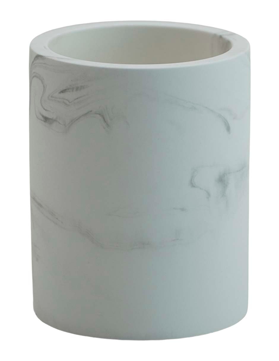 Vaso para baño 5