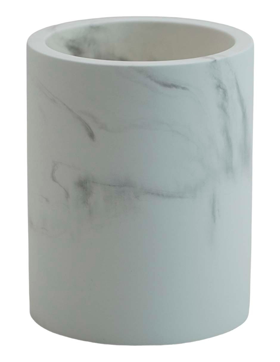 Vaso para baño 4
