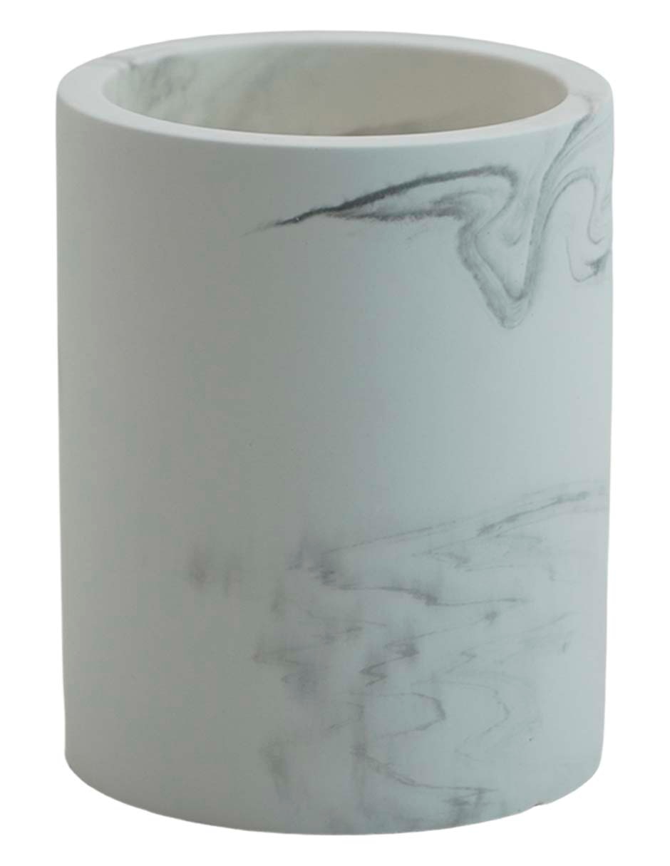 Vaso para baño 3
