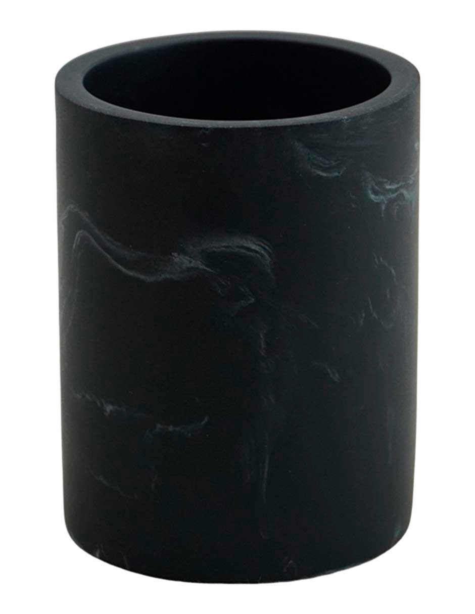Vaso de baño 5
