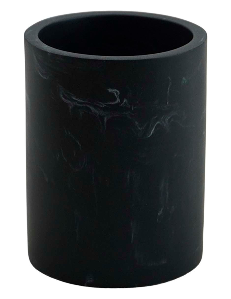 Vaso de baño 4