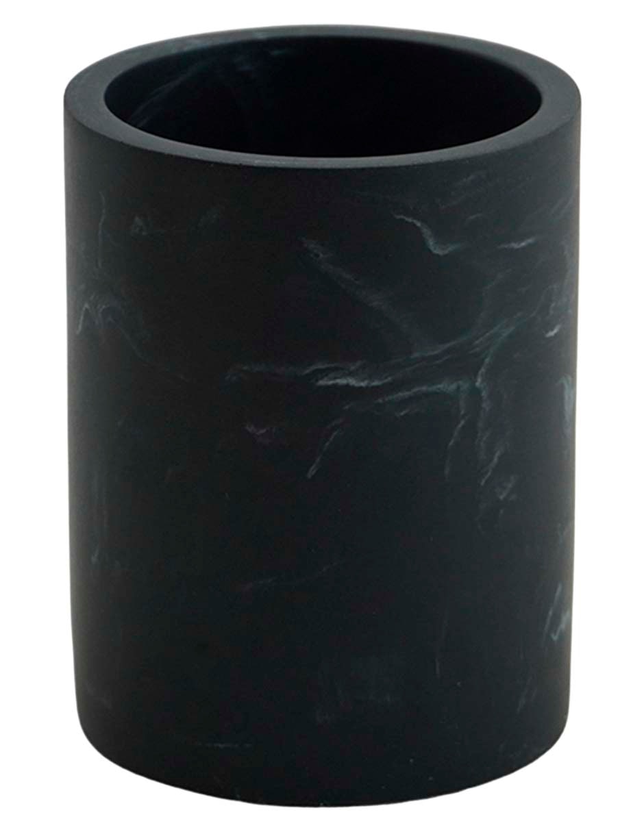 Vaso de baño 3