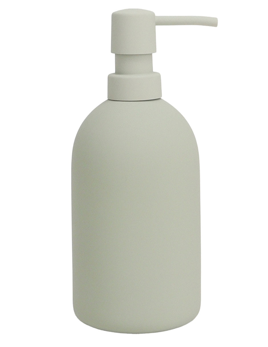 Menta 4