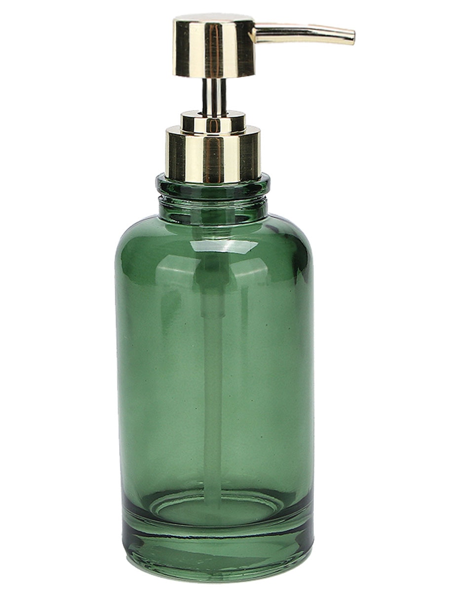 Azul claro 4