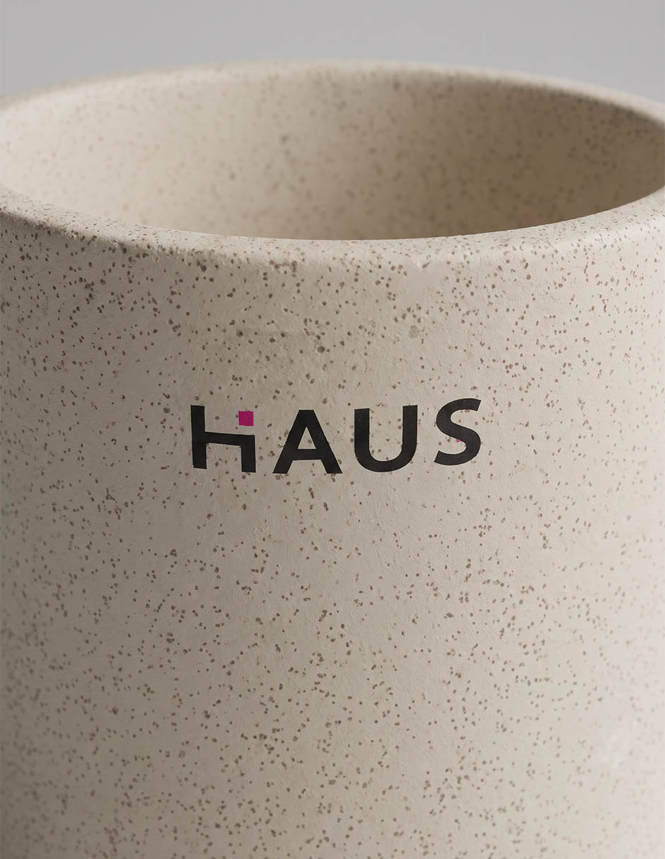 Vaso de baño de cemento Vaso de baño de cemento