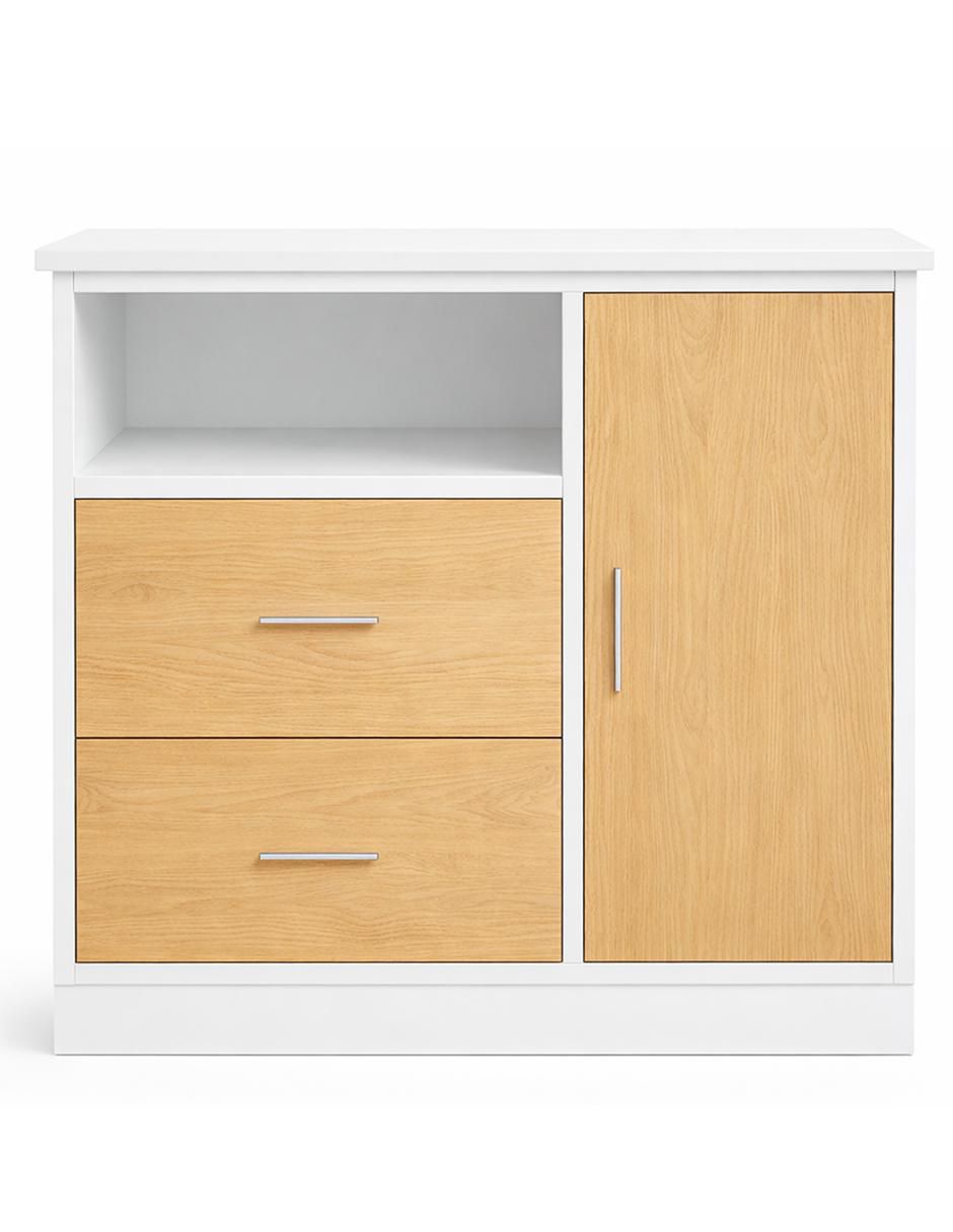 Mueble para baño Hogare