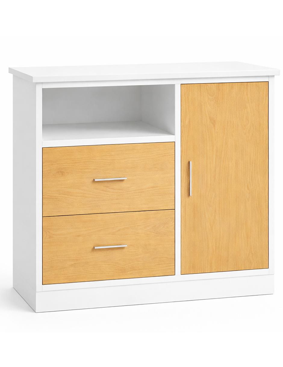 Mueble para baño Hogare