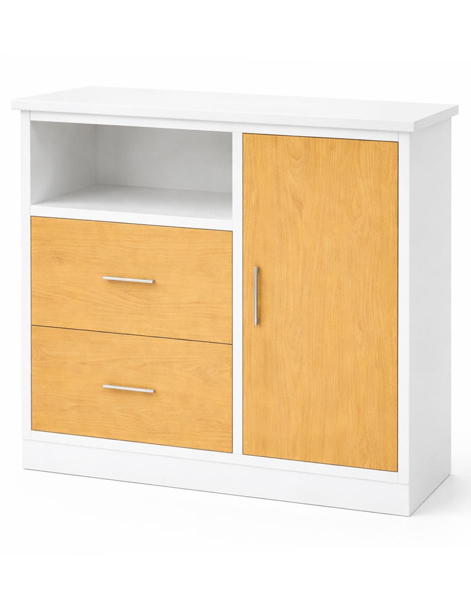 Mueble para baño Hogare