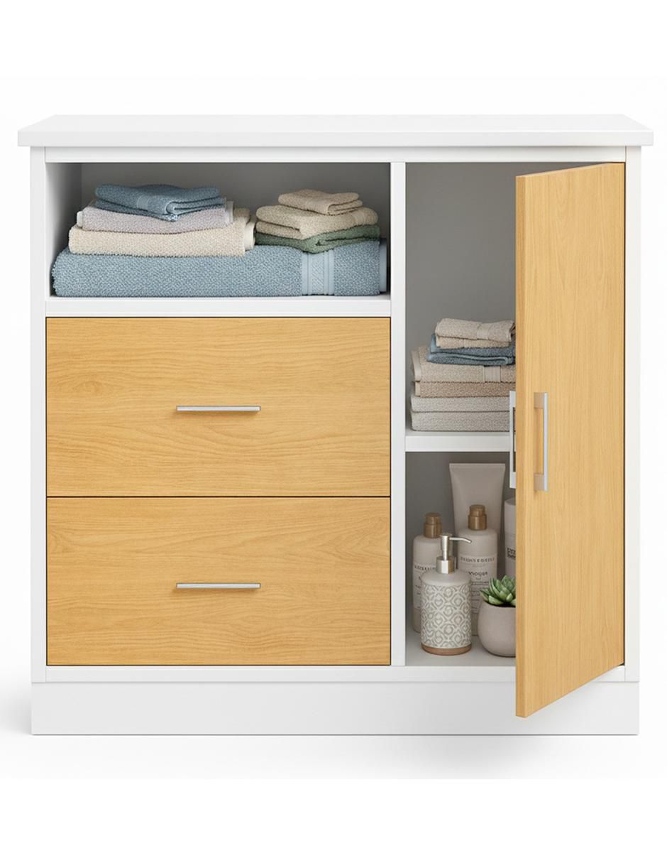 Mueble para baño Mueble para baño