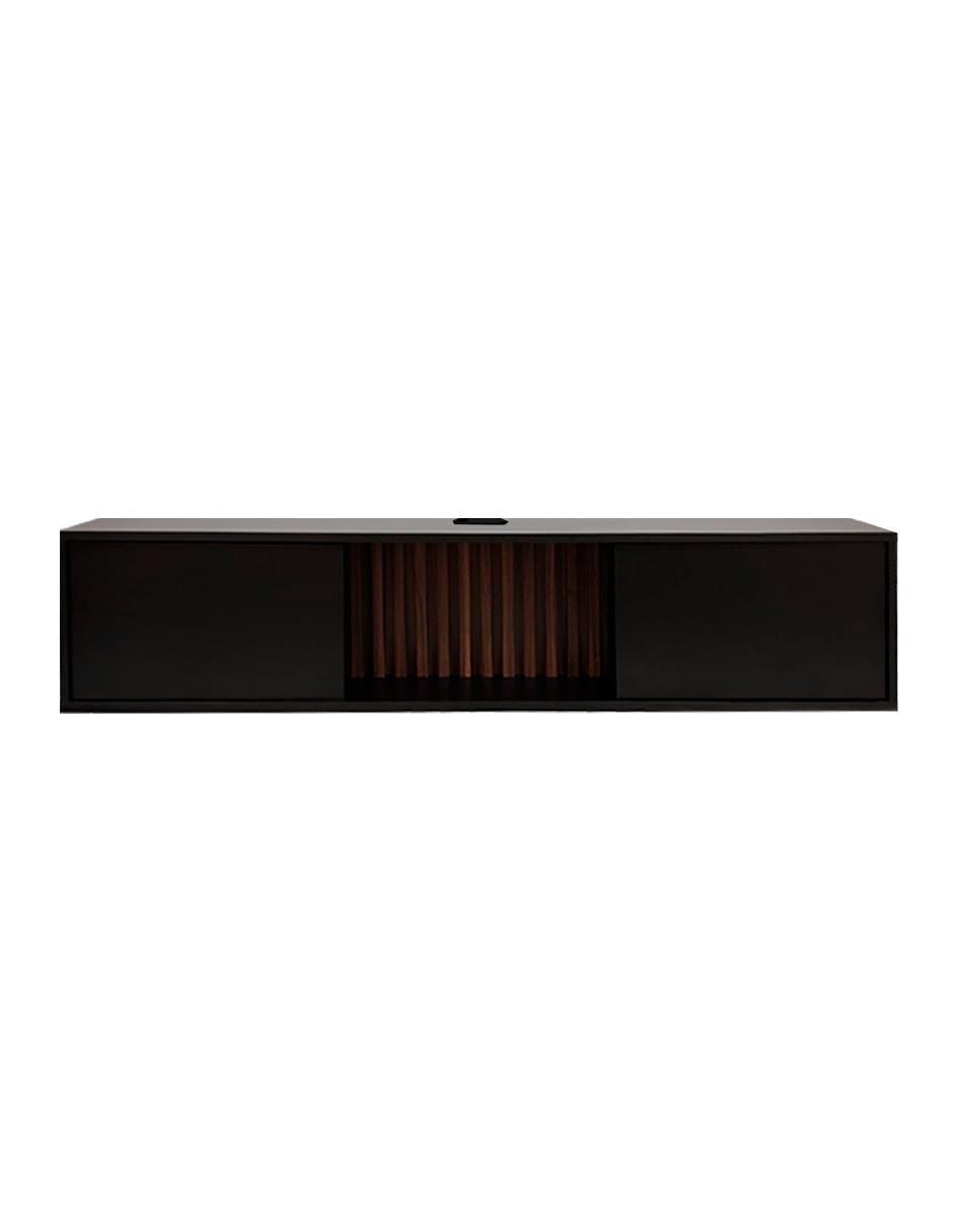 Repisa armable Elio de MDF