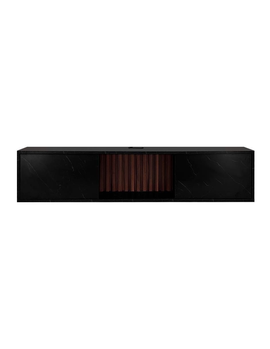 Repisa armable Elio de MDF