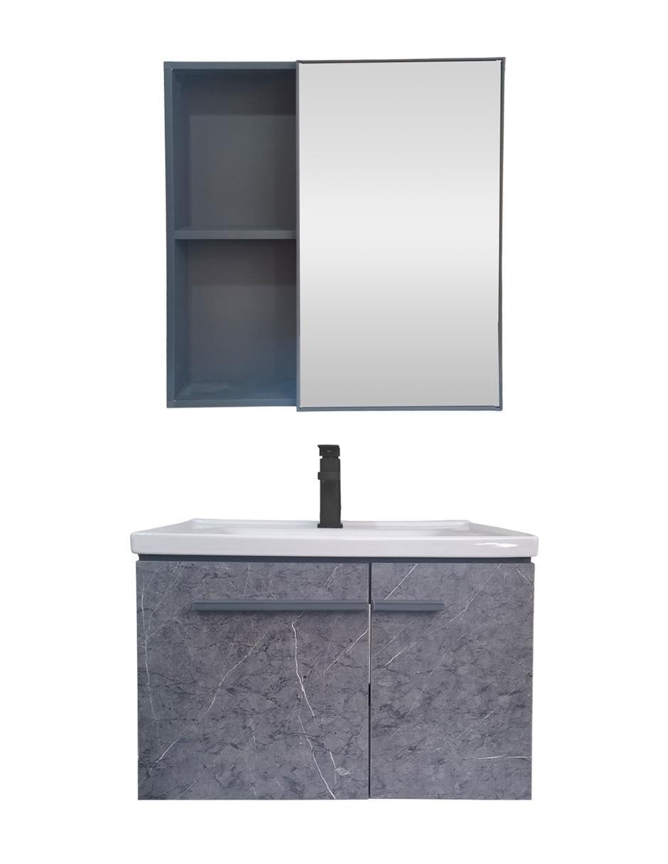 Mueble para baño Kronos