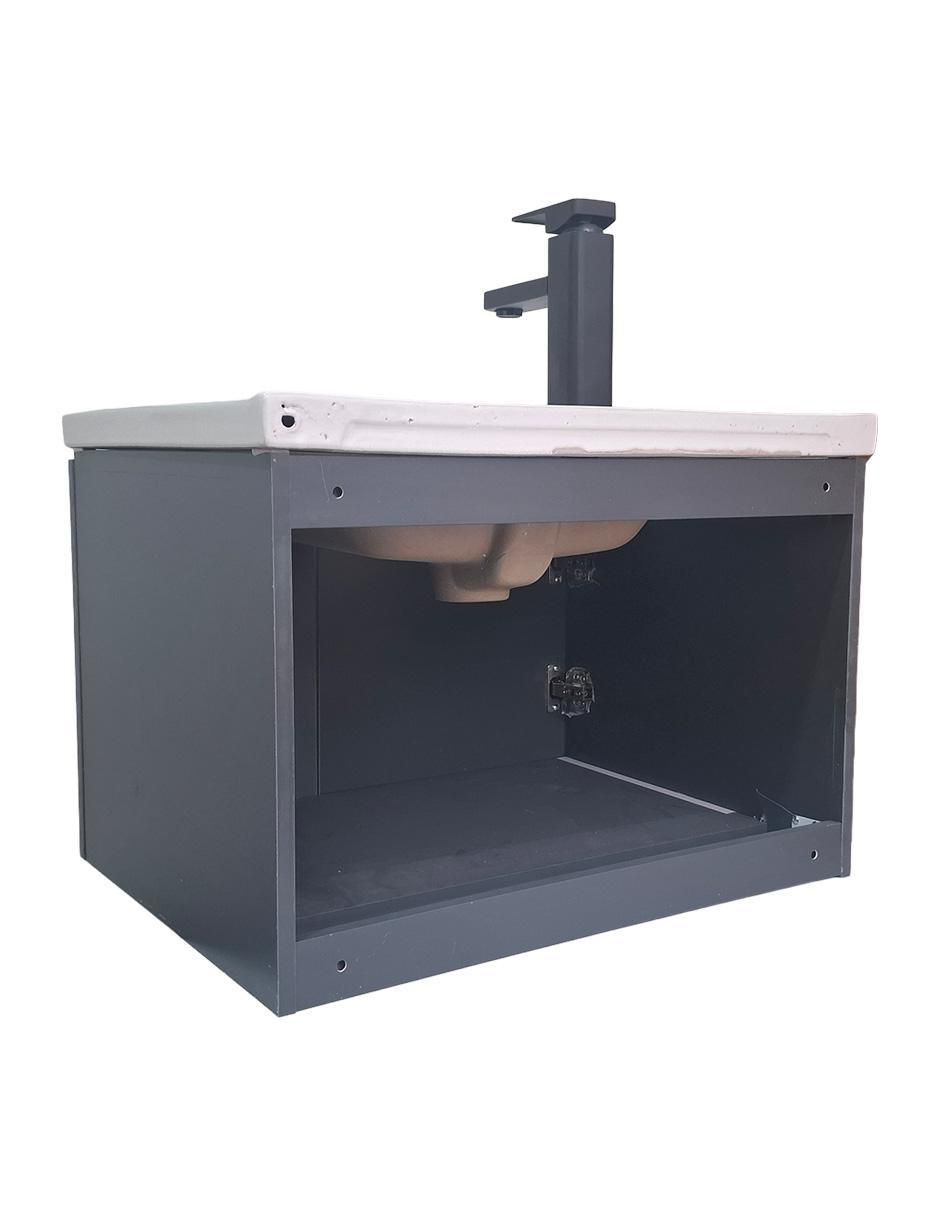 Mueble para baño Kronos 7