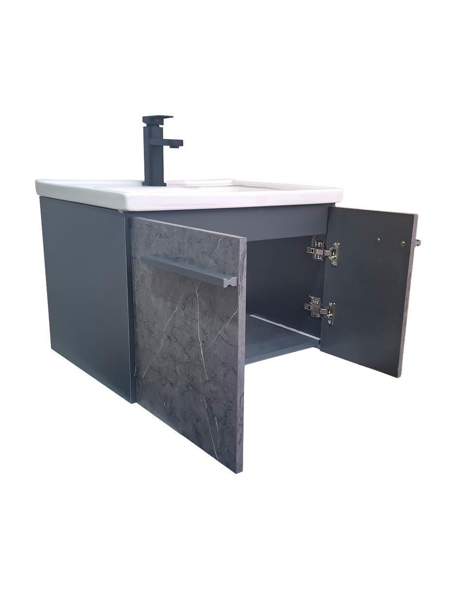Mueble para baño Kronos 12