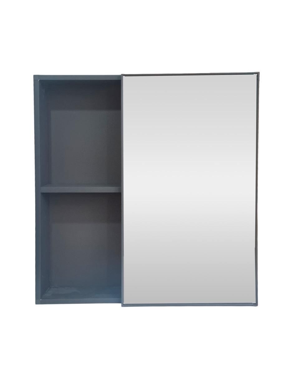 Mueble para baño Kronos 17