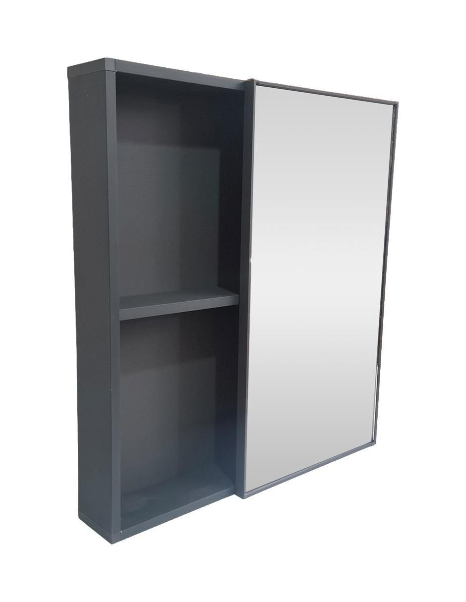 Mueble para baño Kronos