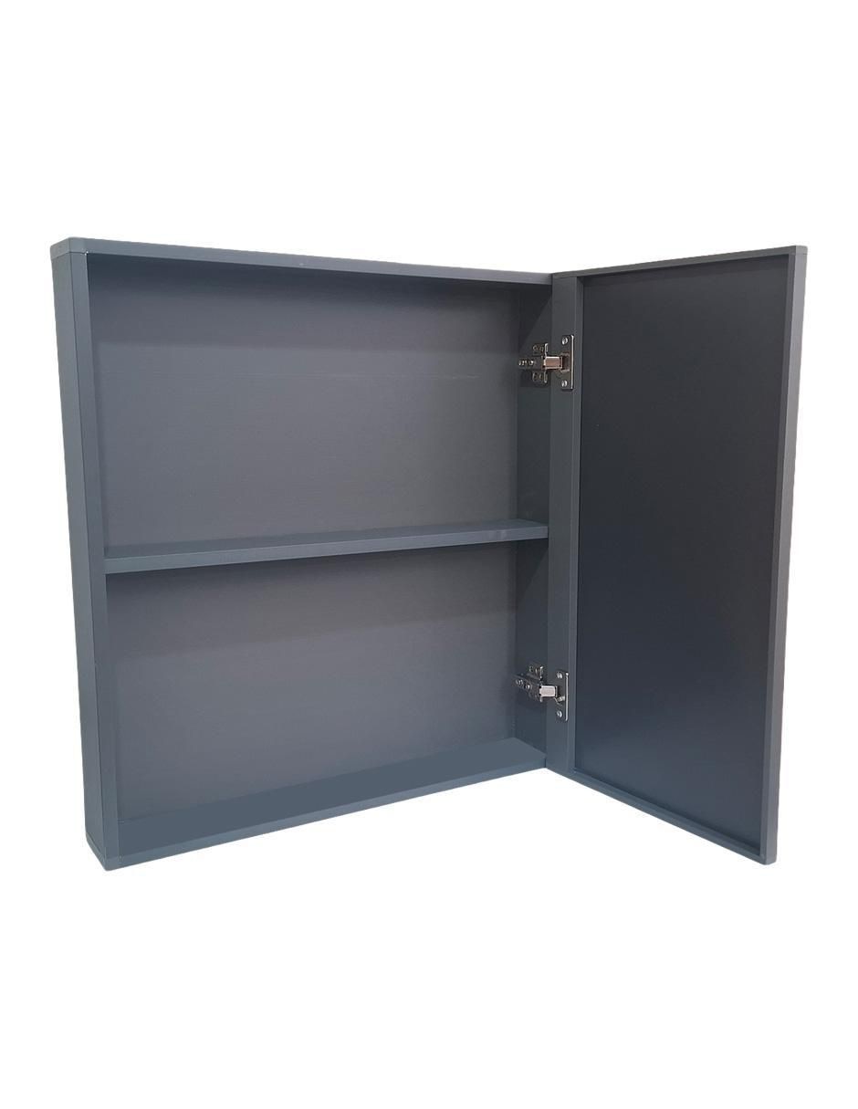 Mueble para baño Kronos 13