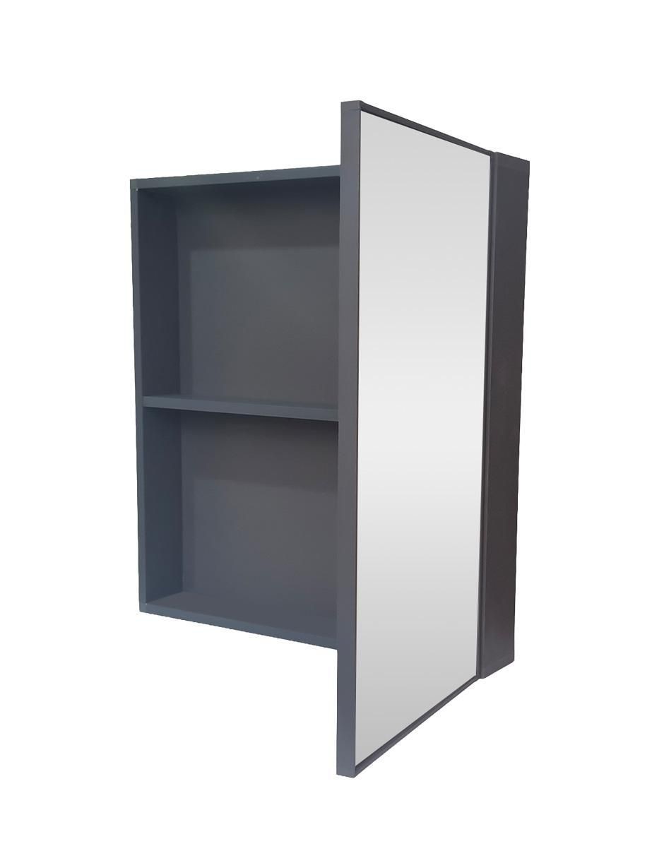 Mueble para baño Kronos 18