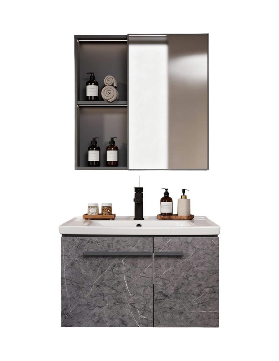 Mueble para baño Kronos