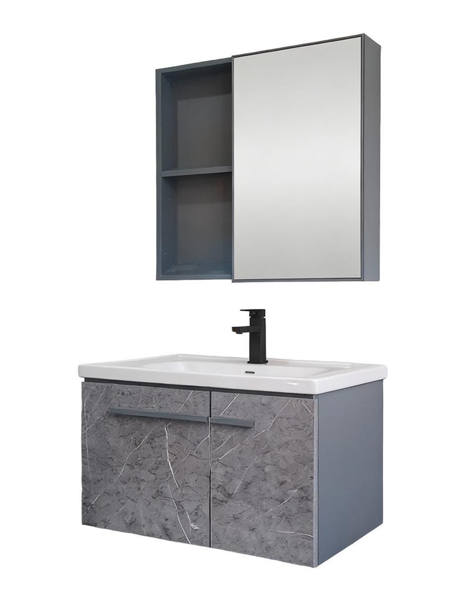 Mueble para baño Kronos 5