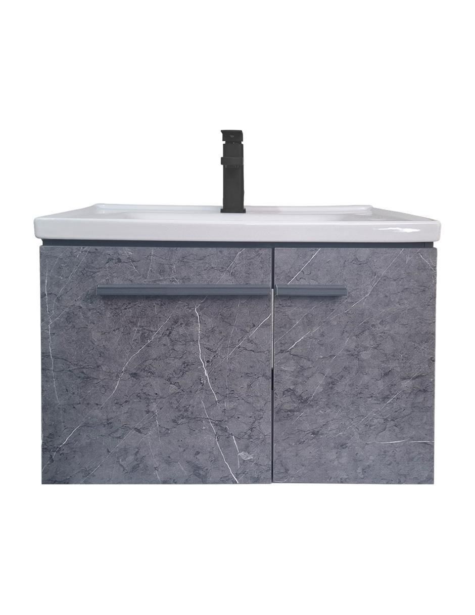 Mueble para baño Kronos 11
